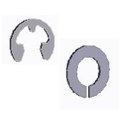 Washers